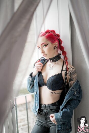 Full leaked Kaegune private onlyfans photo