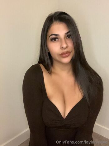 Full leaked Kaelani private onlyfans photo