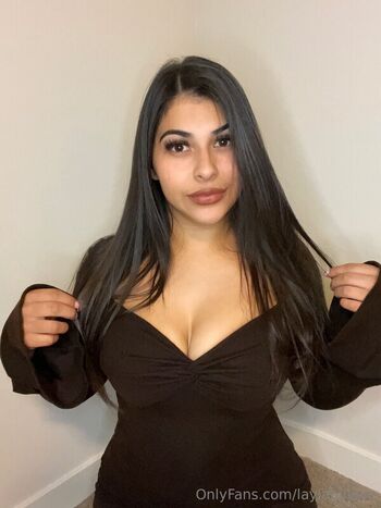 Full leaked Kaelani private onlyfans photo