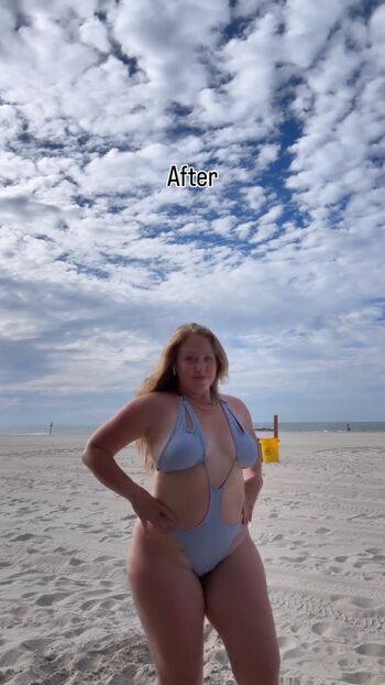 Full leaked Kaeliinny private onlyfans photo