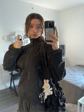 Full leaked Kaerisake private onlyfans photo