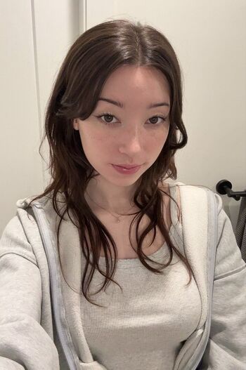 kaerisake
