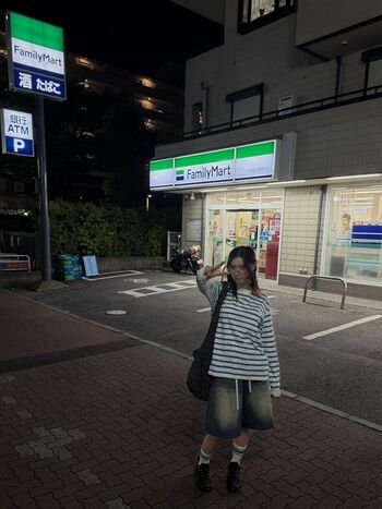 Full leaked Kaerisake private onlyfans photo