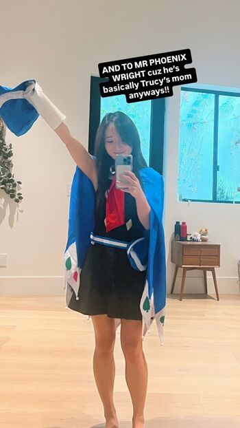 Full leaked Conymegan / private onlyfans photo