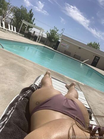 Full leaked Kailey creams private onlyfans photo