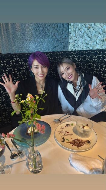 Full leaked Kairi sane private onlyfans photo
