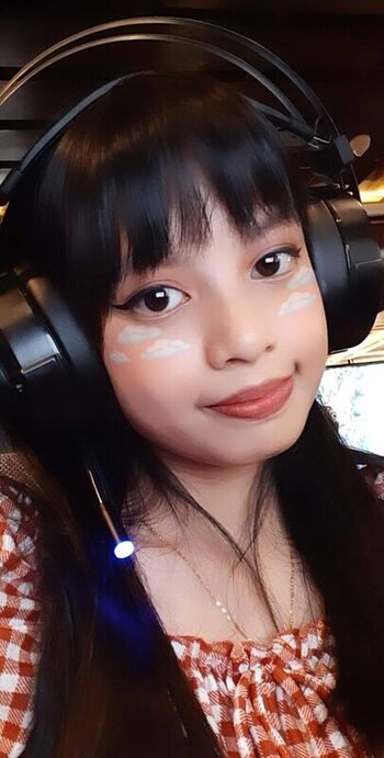 Kaisha R. Magadia
