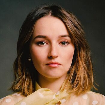 Kaitlyn Rochelle Dever