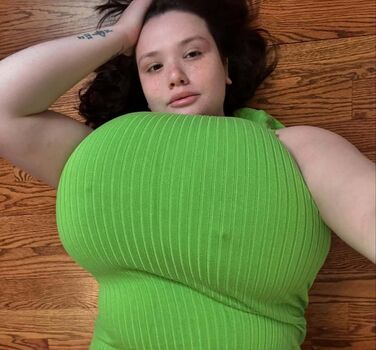 Full leaked Kaitlyn private onlyfans photo