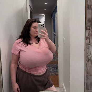 Full leaked Kaitlyn private onlyfans photo