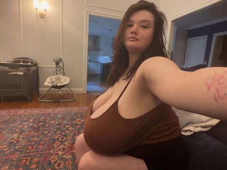 Full leaked Kaitlyn private onlyfans photo