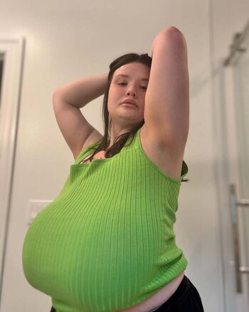 Full leaked Kaitlyn private onlyfans photo