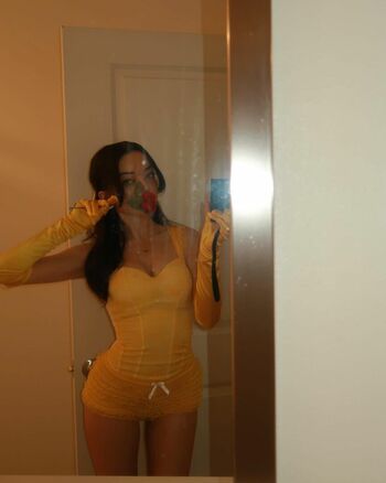 Full leaked Kaitlynn rhenea asmr private onlyfans photo