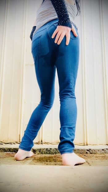 Kaitycumcake