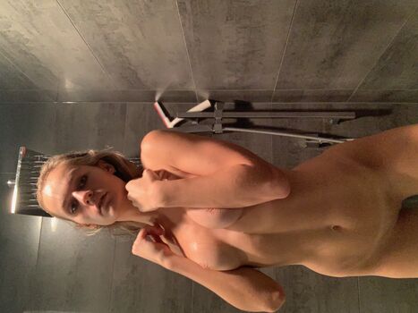 Kaja Schueler