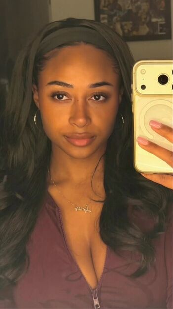 Kalani Rodgers