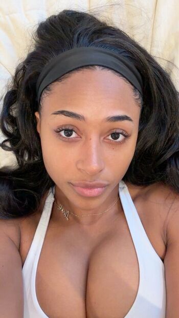 Kalani Rodgers