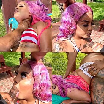 Full leaked Kally xo private onlyfans photo