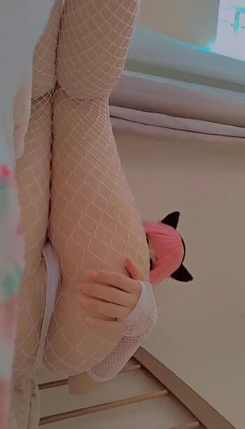 Full leaked Kalyne prado private onlyfans photo