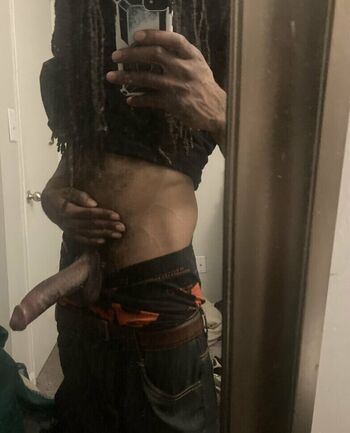 Full leaked Kamala harris private onlyfans photo