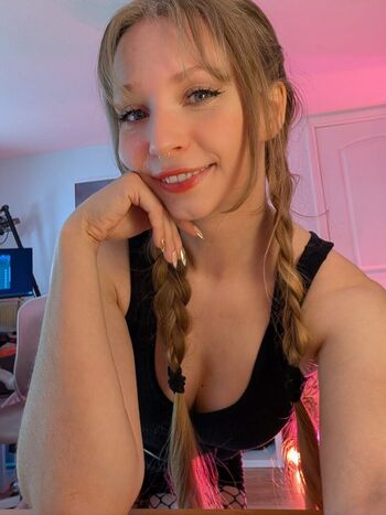 KamiCakes1