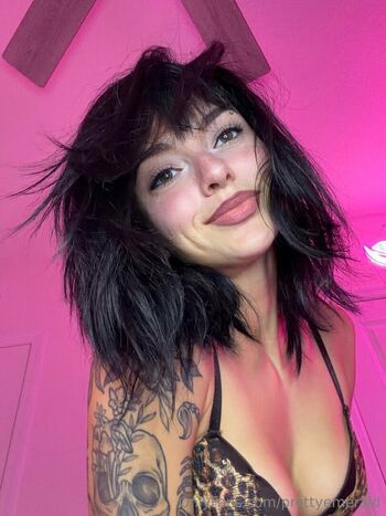 Full leaked Kamryn birkhimer private onlyfans photo