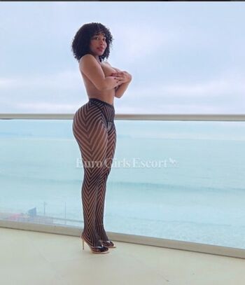 Full leaked Kamy lubin private onlyfans photo