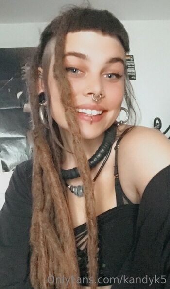 kandyk5