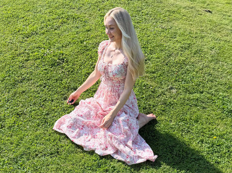 Kandyland