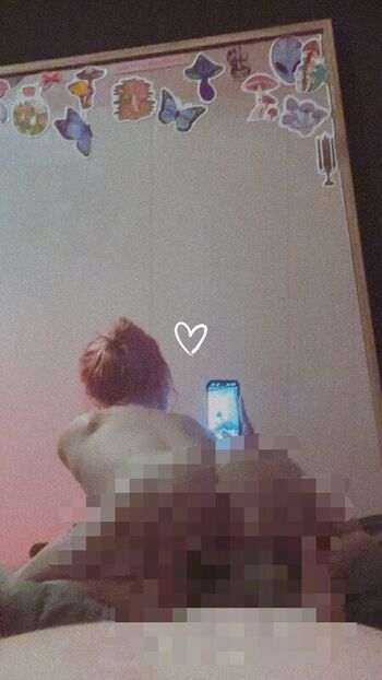 Full leaked Karen nicole private onlyfans photo