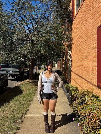 Full leaked Karenxtran private onlyfans photo