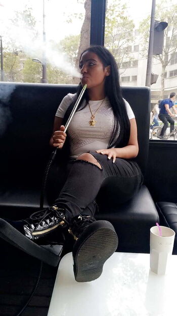 Full leaked Karima la rbz private onlyfans photo