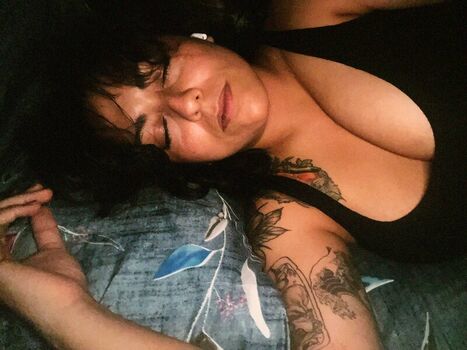 Full leaked Karimeme private onlyfans photo