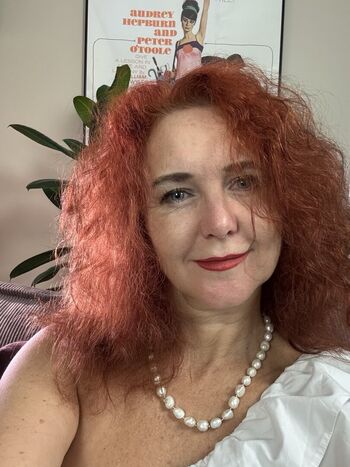 Full leaked Karina rouge private onlyfans photo