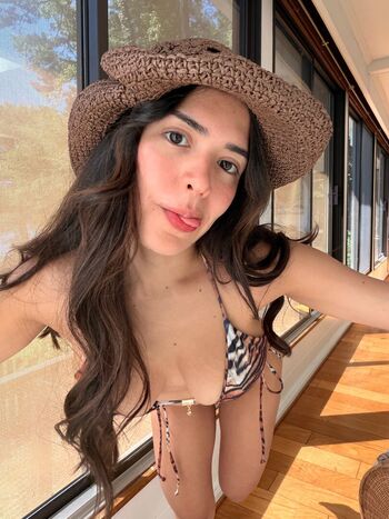 Full leaked Karinaguerrero private onlyfans photo