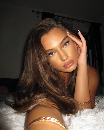 Full leaked Karla cristea private onlyfans photo