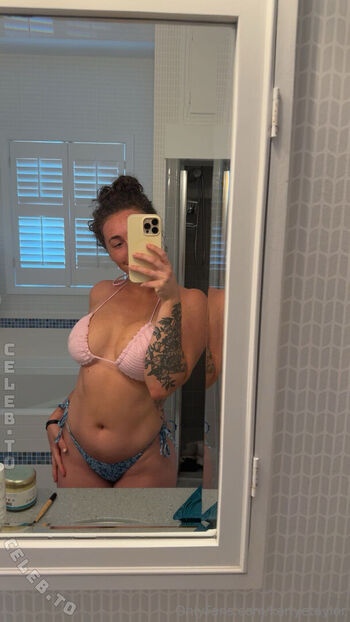 Karley Taylor