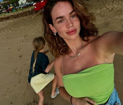 Karolyn Elaine
