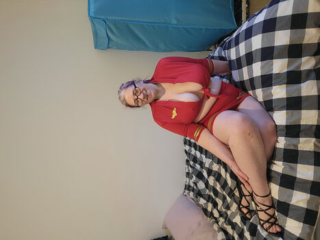 Full leaked Kasey hutton page private onlyfans photo