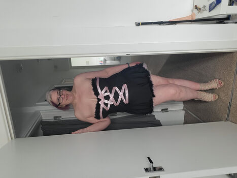 Full leaked Kasey hutton page private onlyfans photo