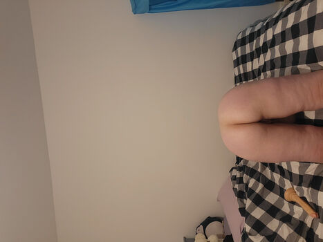 Full leaked Kasey hutton page private onlyfans photo