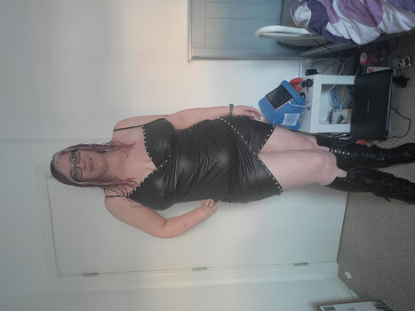 Full leaked Kasey hutton page private onlyfans photo