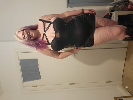 Full leaked Kasey hutton page private onlyfans photo