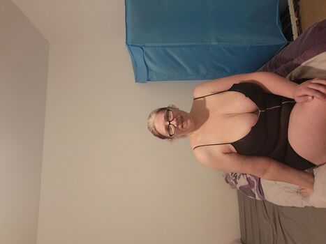 Full leaked Kasey hutton private onlyfans photo