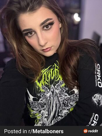 Kasey Karlsen