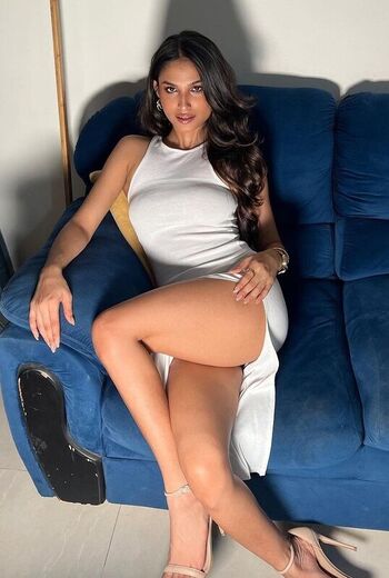 Full leaked Kashish kapoor private onlyfans photo