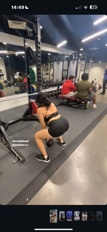 Full leaked Kashvi nigam private onlyfans photo