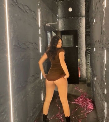 Full leaked Kashvi nigam private onlyfans photo