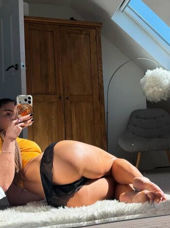 Full leaked Kasiaczaplewska private onlyfans photo