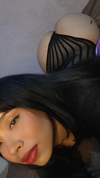 Kassandra Rodriguez